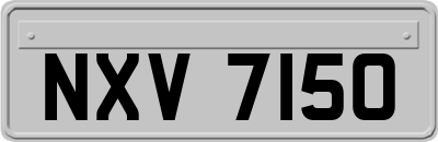 NXV7150