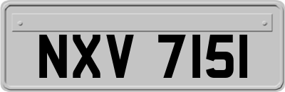 NXV7151