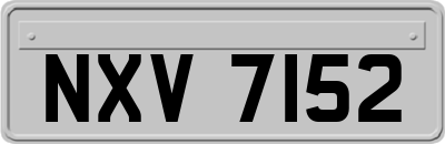 NXV7152
