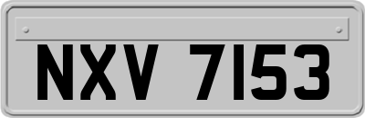 NXV7153