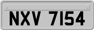NXV7154