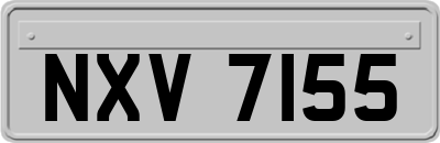 NXV7155