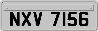 NXV7156