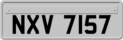 NXV7157