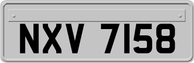 NXV7158