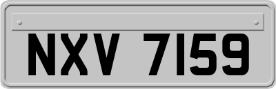 NXV7159
