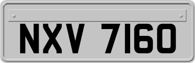 NXV7160