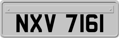 NXV7161