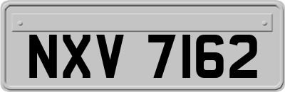 NXV7162