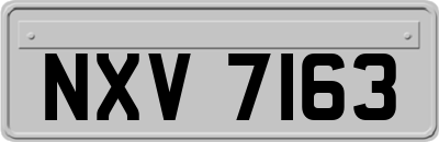 NXV7163