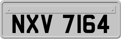 NXV7164