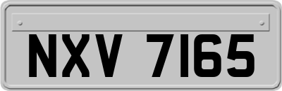 NXV7165