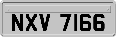 NXV7166