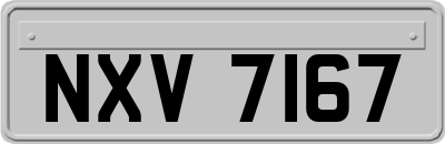 NXV7167