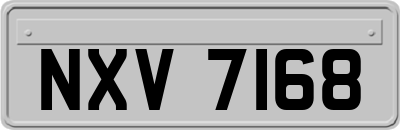 NXV7168