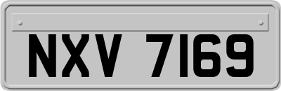 NXV7169