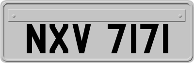 NXV7171
