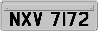 NXV7172