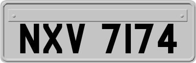NXV7174