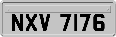 NXV7176