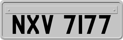 NXV7177