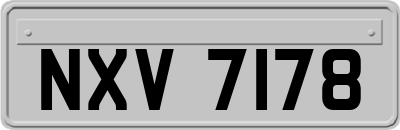 NXV7178