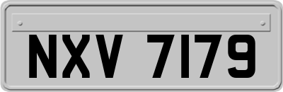 NXV7179