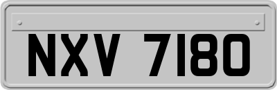 NXV7180