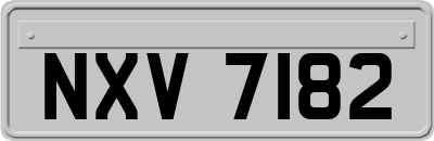 NXV7182