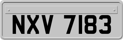 NXV7183
