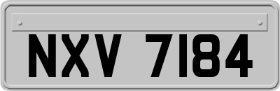 NXV7184