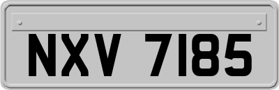 NXV7185