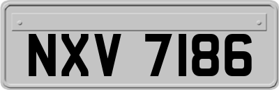 NXV7186