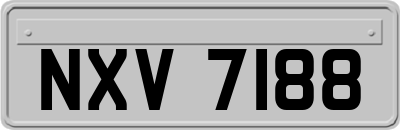 NXV7188