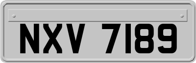 NXV7189