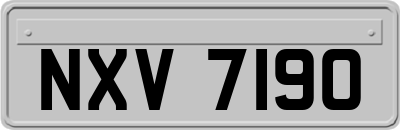 NXV7190