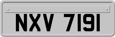 NXV7191