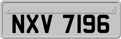 NXV7196