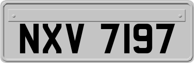 NXV7197