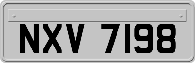 NXV7198
