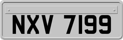 NXV7199