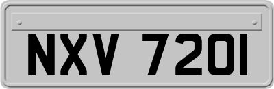 NXV7201