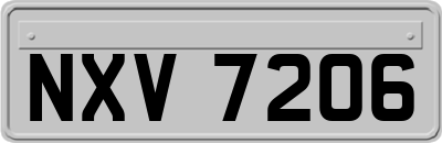 NXV7206