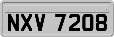 NXV7208