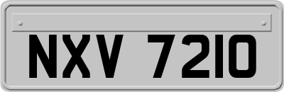 NXV7210