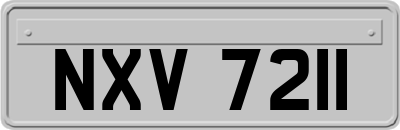 NXV7211