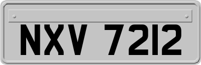 NXV7212