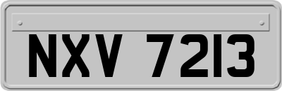NXV7213