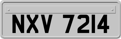 NXV7214