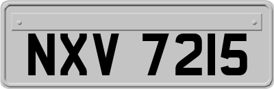 NXV7215